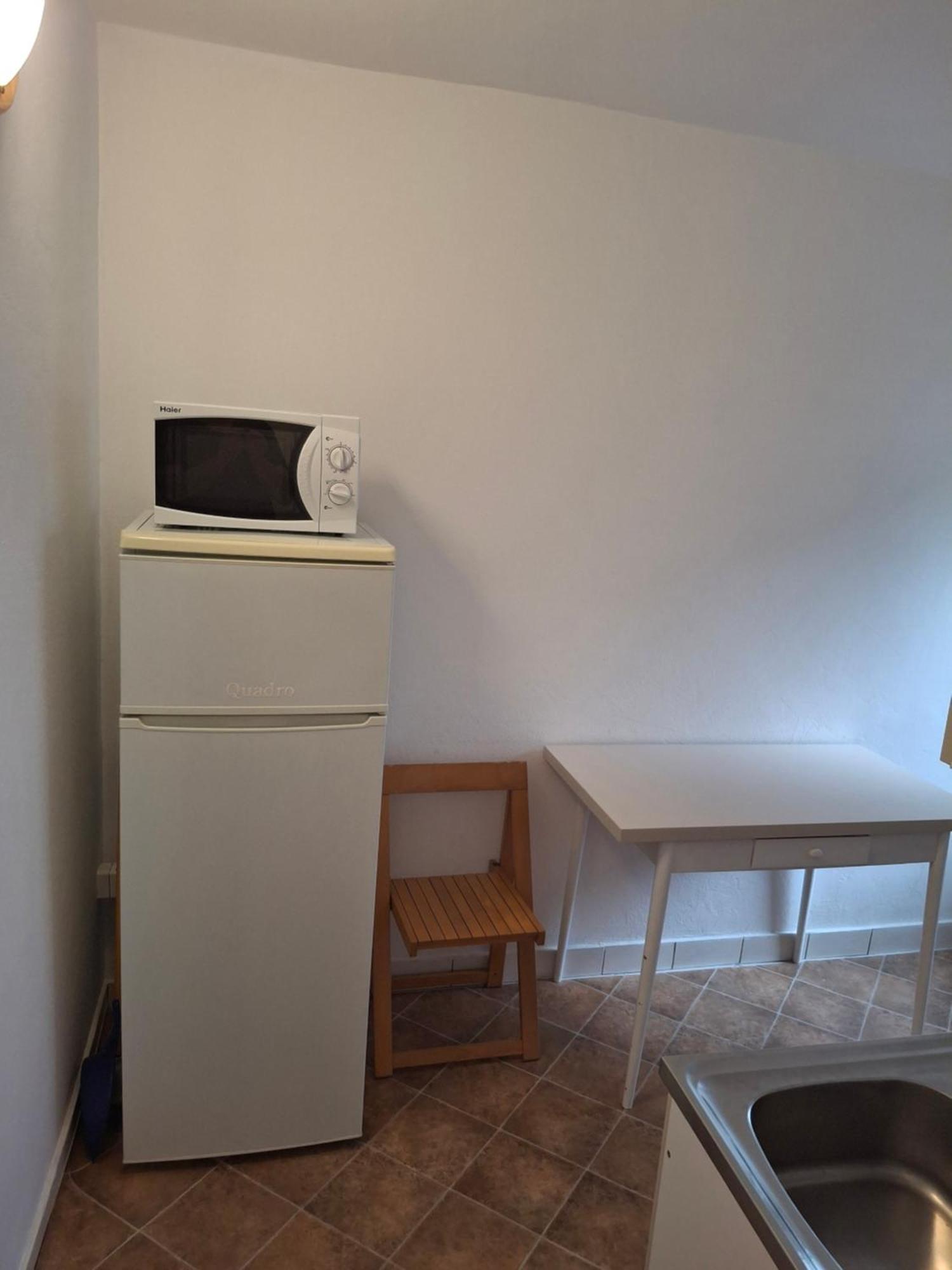 Apartmani Totic تْسْغيكفانِتْسا المظهر الخارجي الصورة