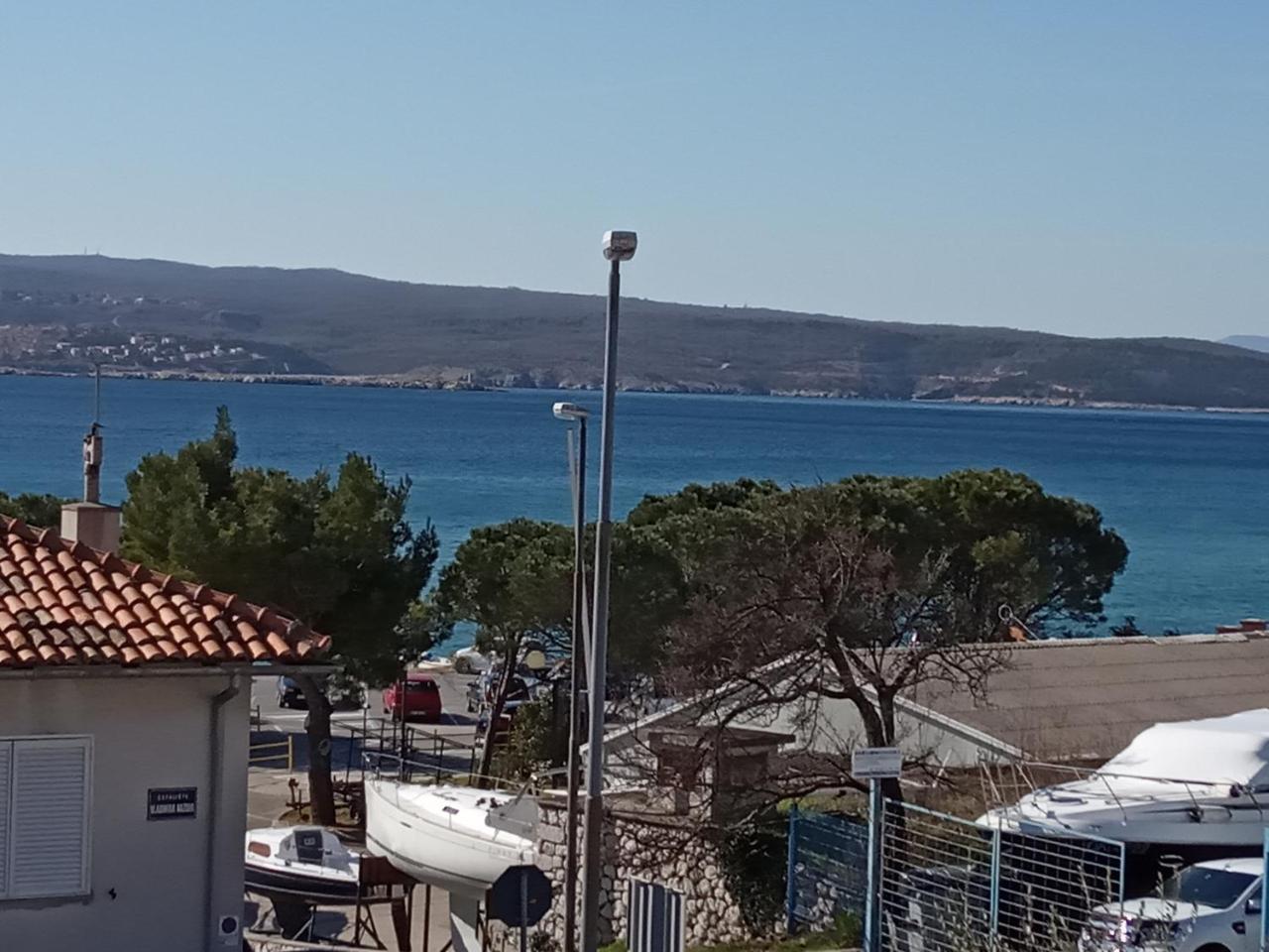 Apartmani Totic تْسْغيكفانِتْسا الغرفة الصورة